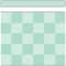 Teacher Created Resources® Cool for School Straight Border Trim, 6 Packs of 12